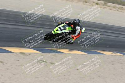 media/Apr-18-2025-CVMA Friday Practice (Fri) [[88baa45499]]/Racer 3/Session 3 (Turn 6 Inside)/